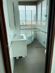 Crystal Heights (D5), Apartment #560773041